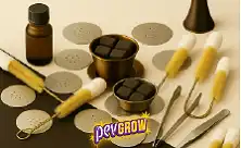 Shisha Zubehör