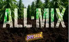 All Mix Soil