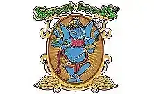 Sweet Seeds Auto : Graines Autofloraison de Haute Qualité et de Production.
