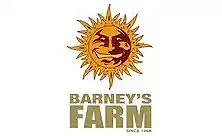 Barney's Farm Auto : Graines Autoflorissantes de Prestige Mondial.