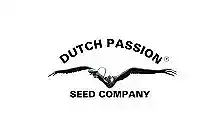 Dutch Passion Auto : Graines Autoflorissantes de Dernière Génération.