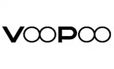 VOOPOO
