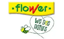 Prodotti Flower