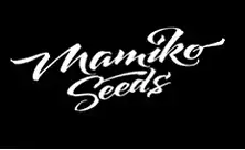 Mamiko Seeds : Banque de Graines de Cannabis Cookies de Haut Niveau.