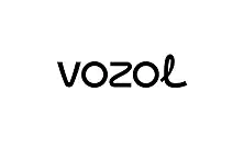Vozol Puff