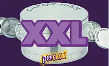Grinder XXL