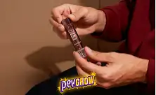 Újratölthető Podok és Előtöltött Vape Patronok