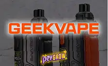 Geekvape
