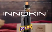 Innokin
