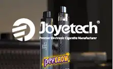 Joyetech