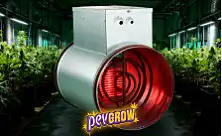 Riscaldamento Canalizzato