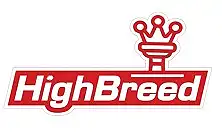 High Breed Seeds | Samenbank für Marihuana bei Pevgrow