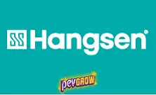 Liquide Vape Hangsen