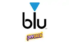 Blu Vape