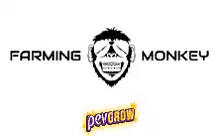 Farming Monkey