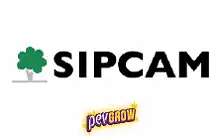 Productes Sipcam Jardí