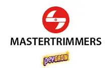 Master Trimmer