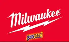 Milwaukee mõõteseadmed