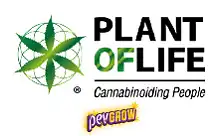 Plant of Life
