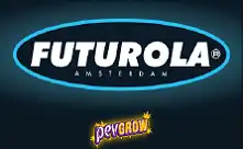 Futurola