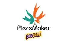 PieceMaker: Bongs e Pipas de Silicona Indestrutibles