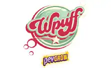 Wpuff Liquideo