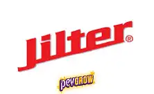 Jilter филтри