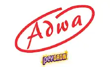 Adwa