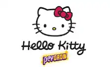 Hello Kitty Headshop