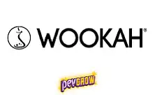 Wookah Hookah