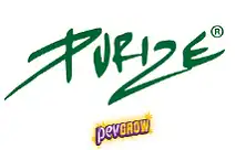 Filtros Purize