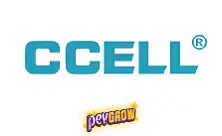 CCELL Accessori Vape