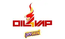 Oil4Vap