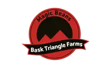 Sementes Regulares Bask Triangle Farms | Genética Premium para Criadores