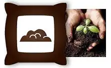 Fertilitzants orgànics per a cànnabis