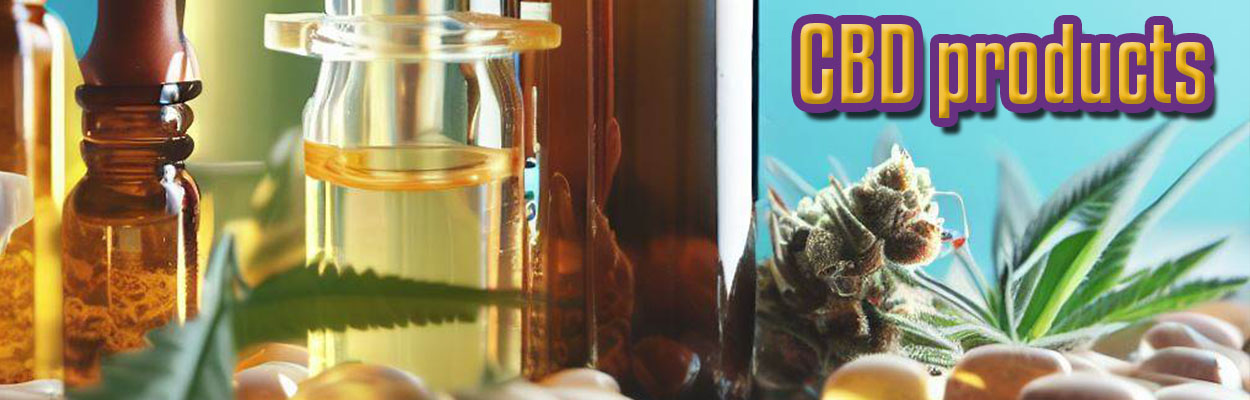 cbd-products cbd-products