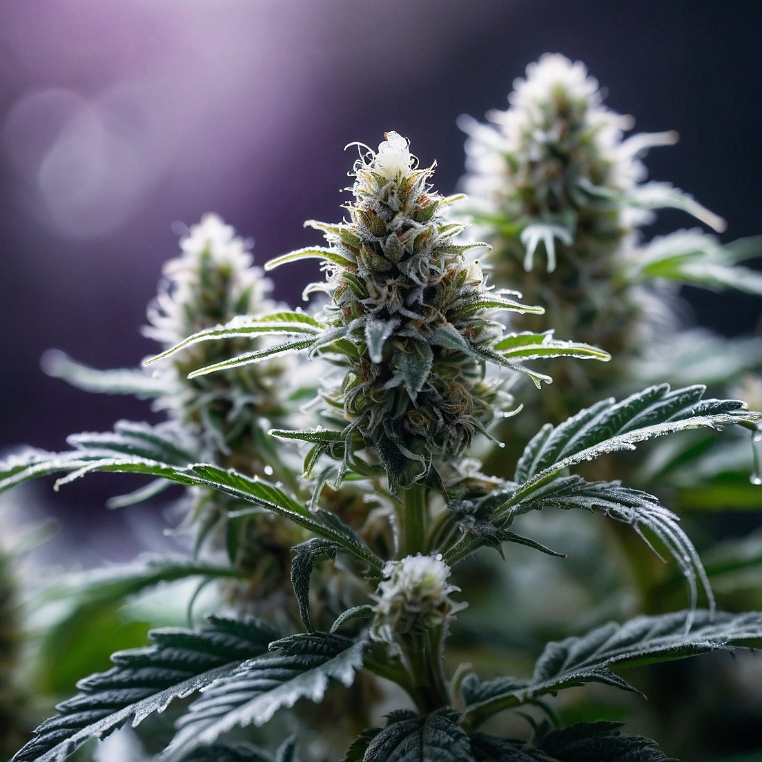 super_runtz Spanish Seeds