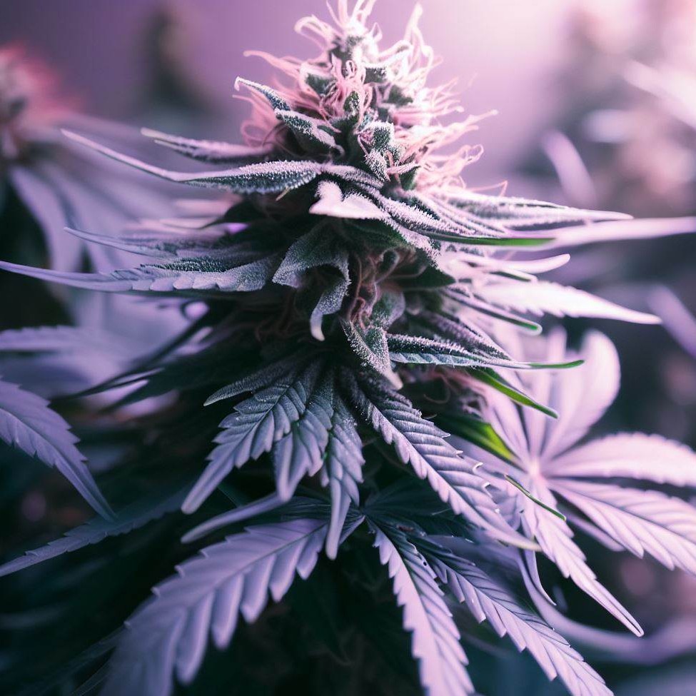 purple_punch_regular Spanish Seeds