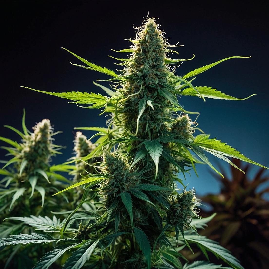 super_boof Spanish Seeds