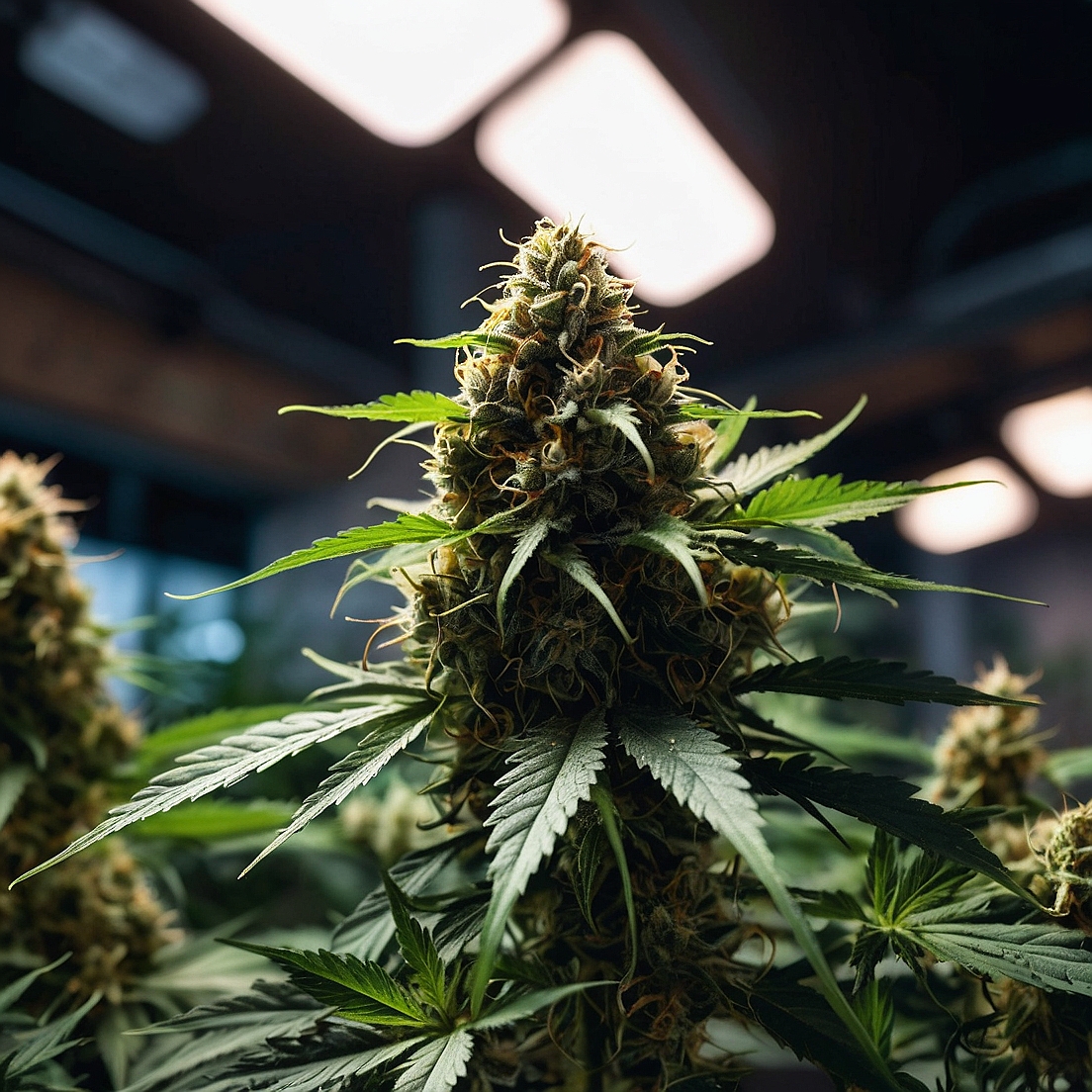 super_boof Spanish Seeds