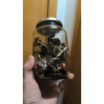 Golden Teacher 5 estrellas