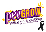 Pevgrow