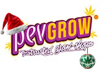 Pevgrow