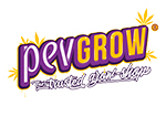 Pevgrow