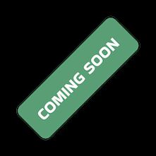 Coming Soon Coming Soon