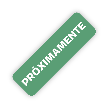 Próximamente