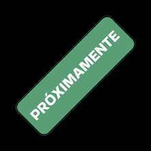 Próximamente Próximamente