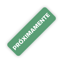 Próximamente