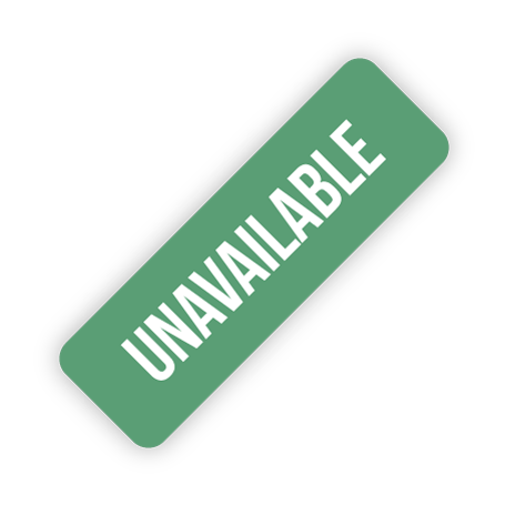 Unavailable